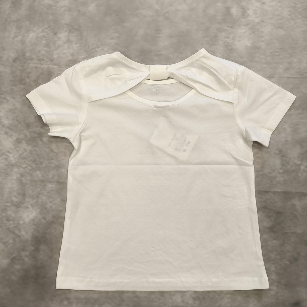 Completo bimba art 5656