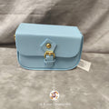 Mini borsetta art.99002