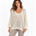 Maglione donna art 9220