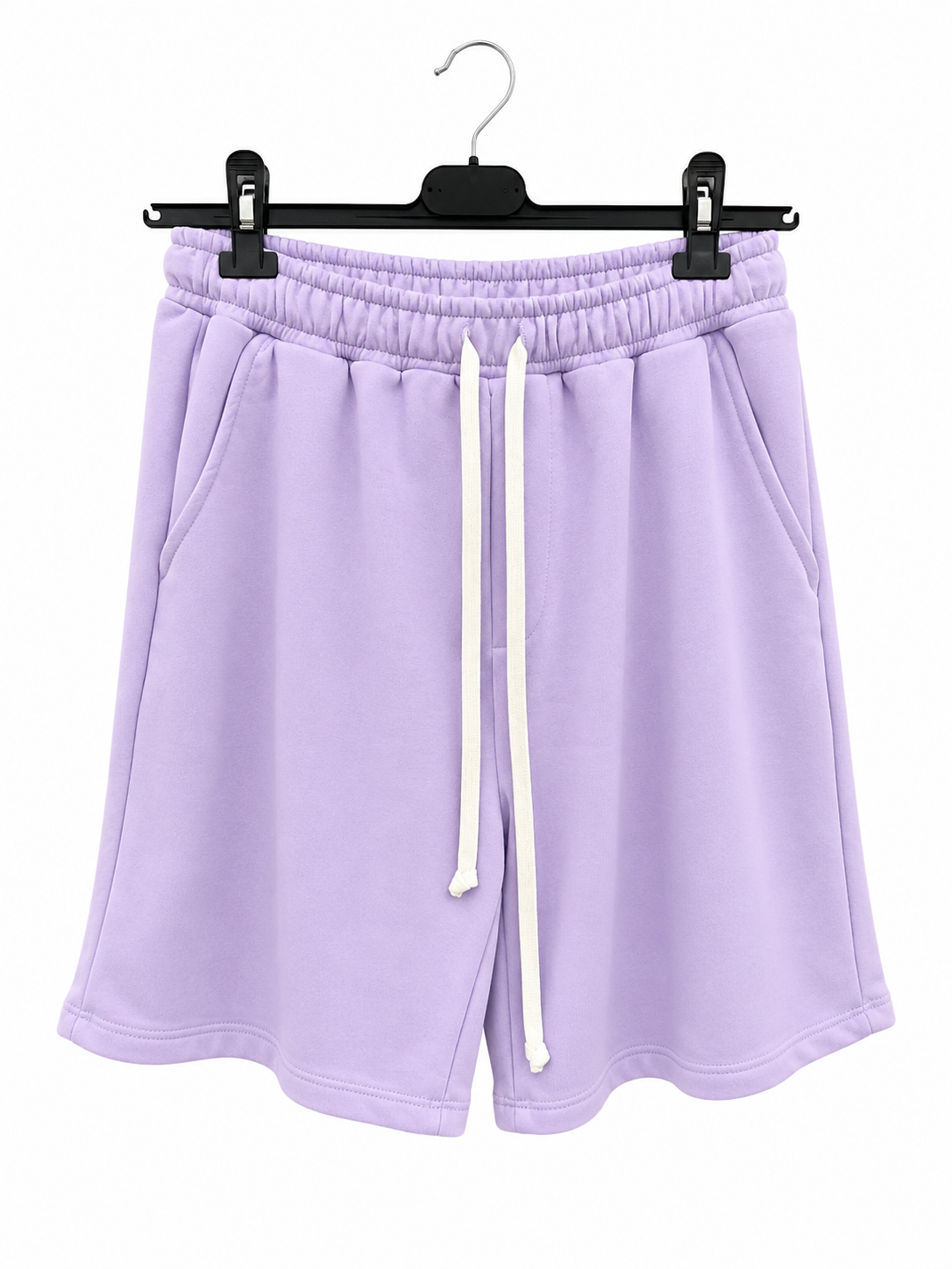 Pantaloncini Duca Home uomo art.818102