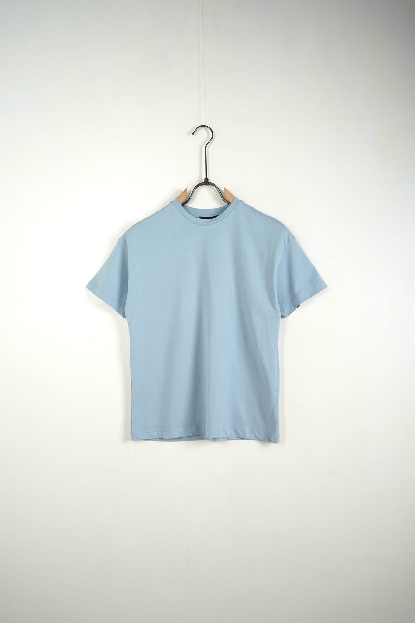 Maglie Ducahomme 0020