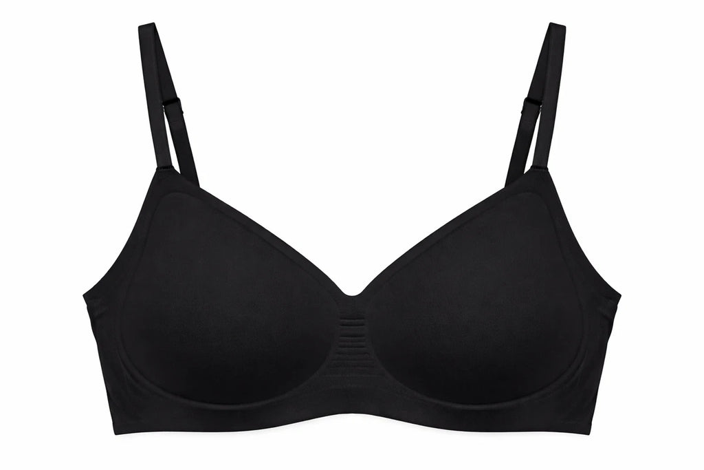 Reggiseno jadea