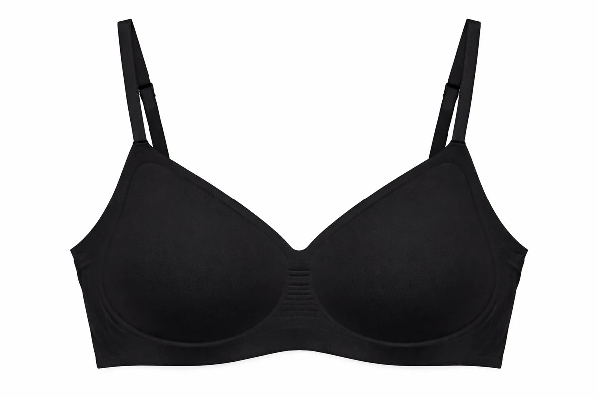 Reggiseno jadea