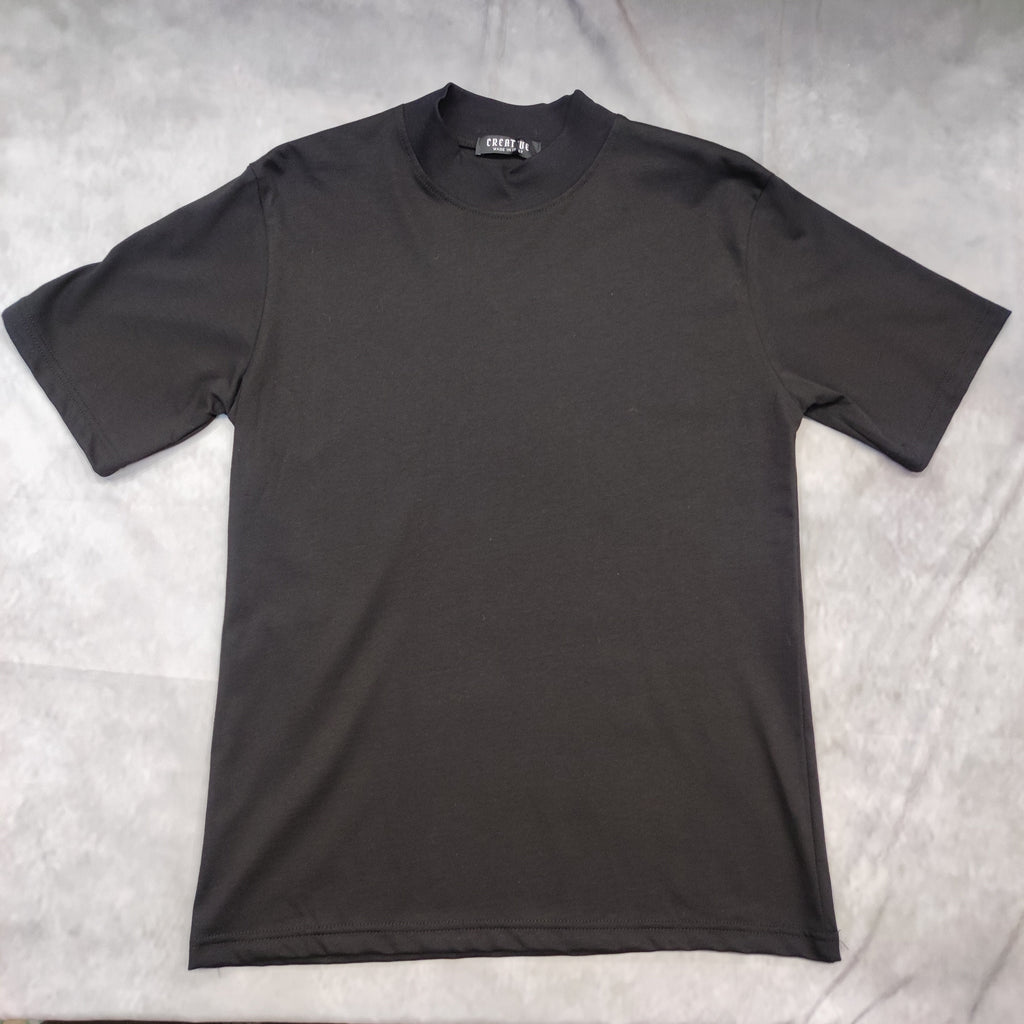 T-shirt Luxx bimbo art 252