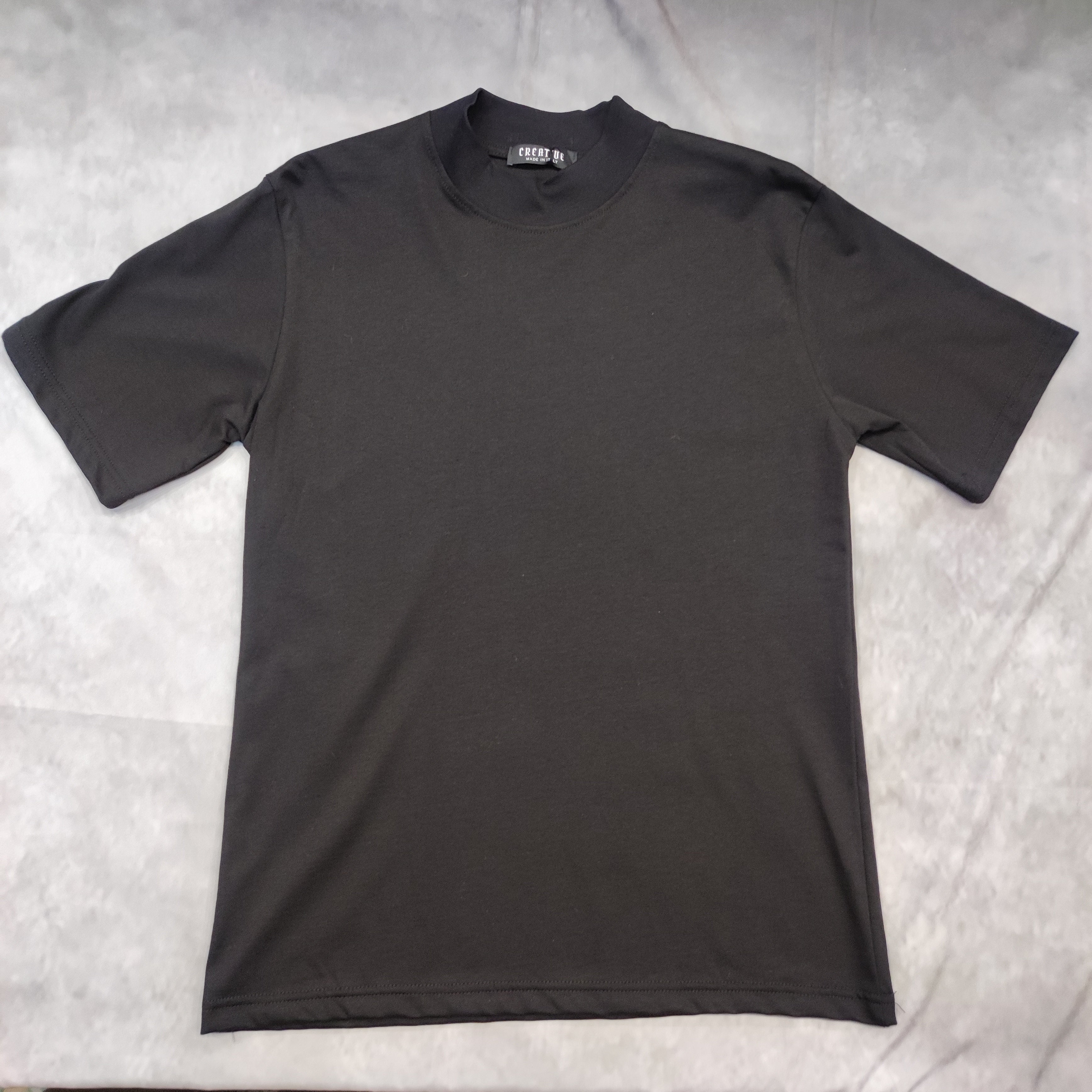 T-shirt Luxx bimbo art 252