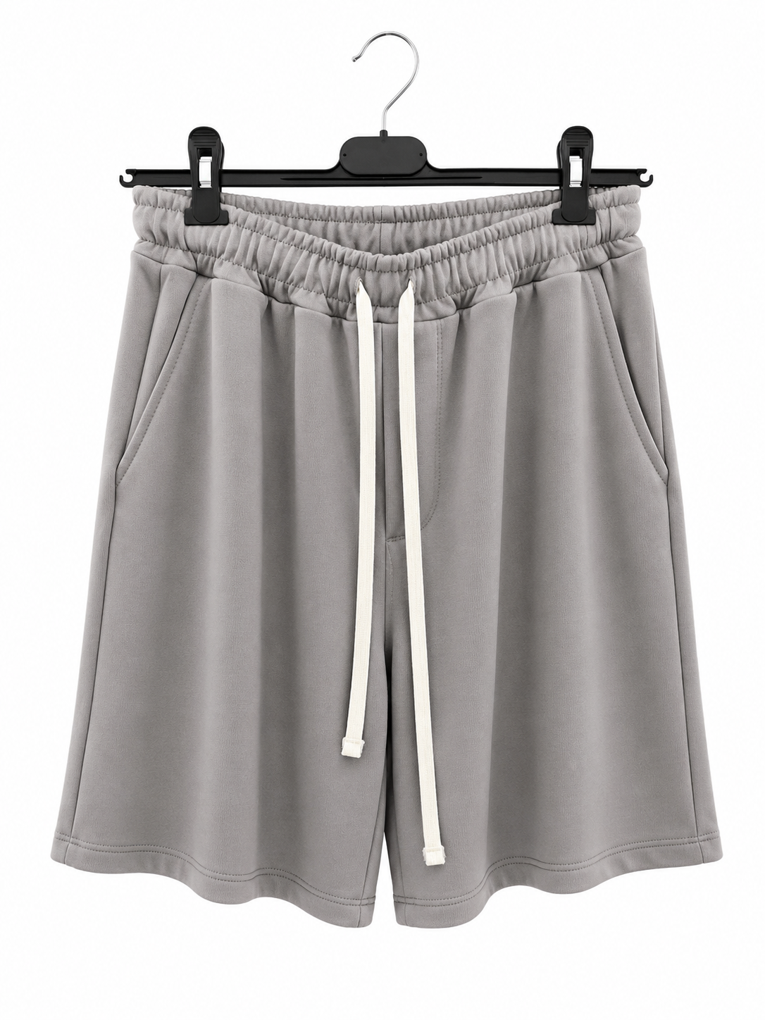 Pantaloncini Duca Home uomo art.818102