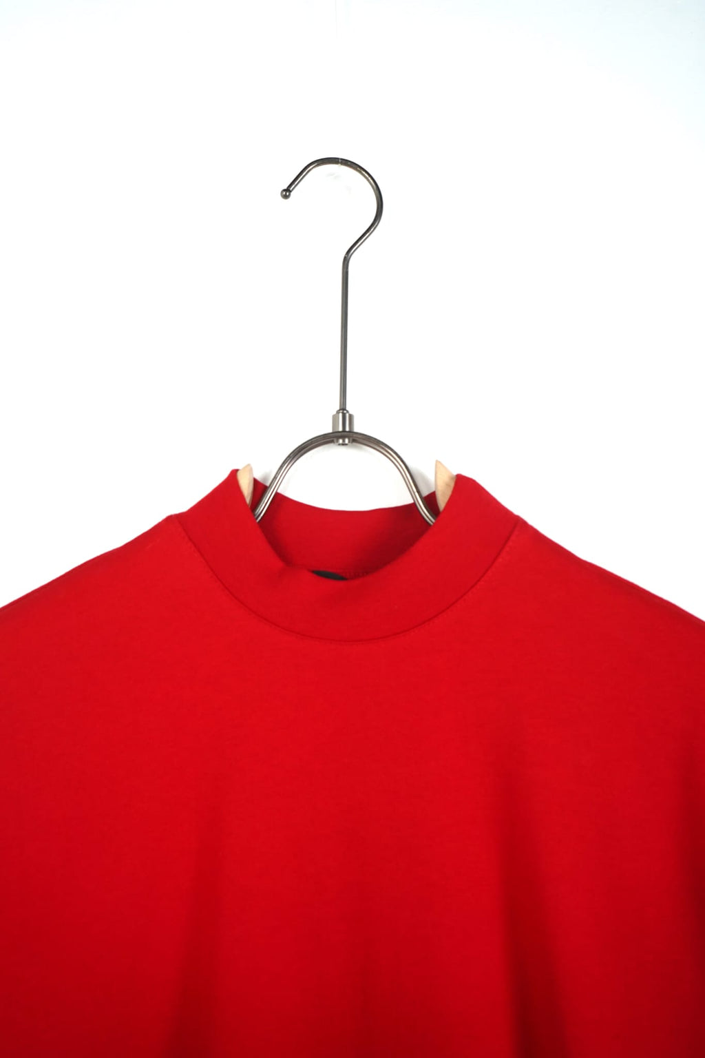 Maglia uomo Ducahomme