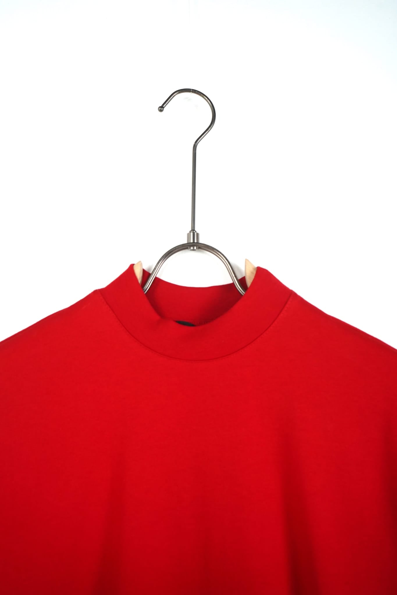 Maglia uomo Ducahomme