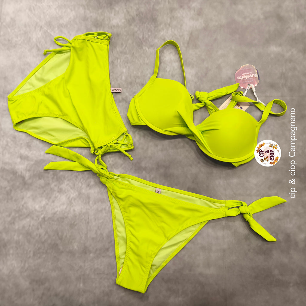Costume donna art 66003