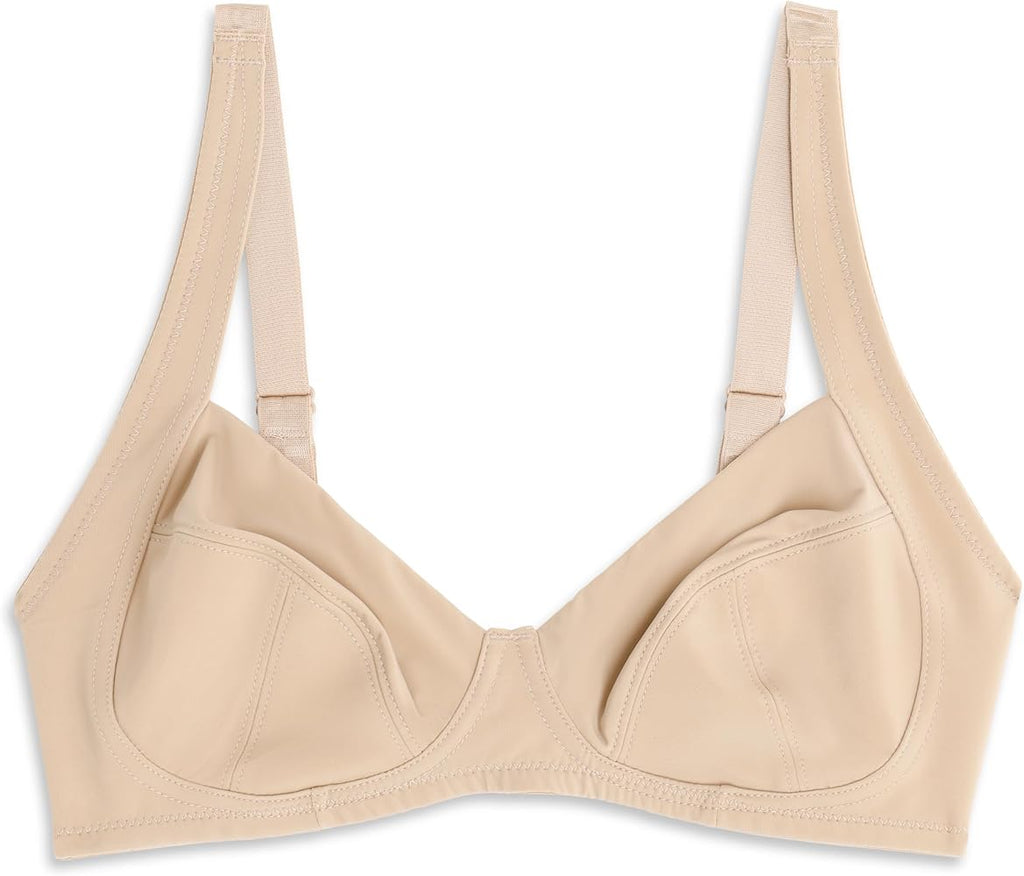 Reggiseno Cotonella senza ferretto 053