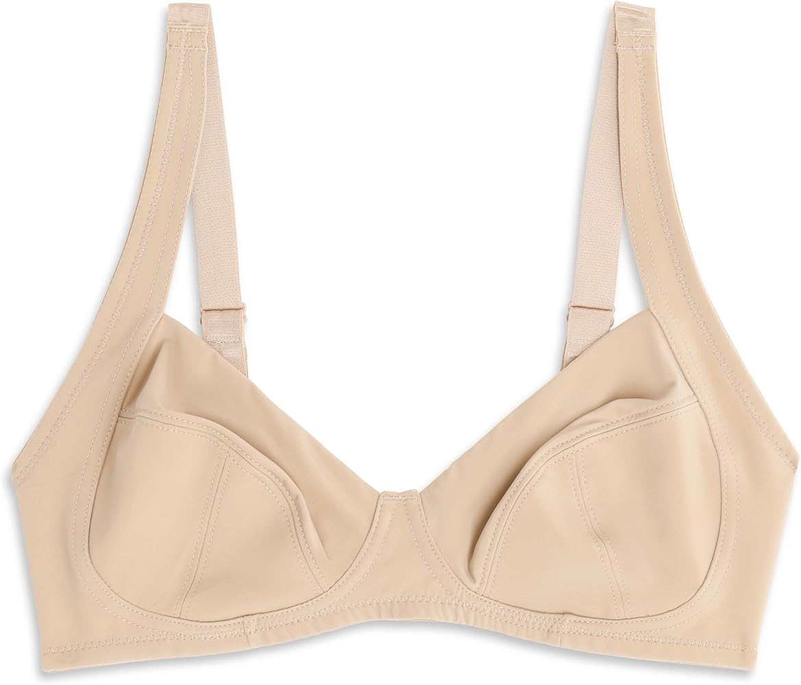 Reggiseno Cotonella senza ferretto 053