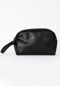 Pochette uomo in ecopelle art 7031