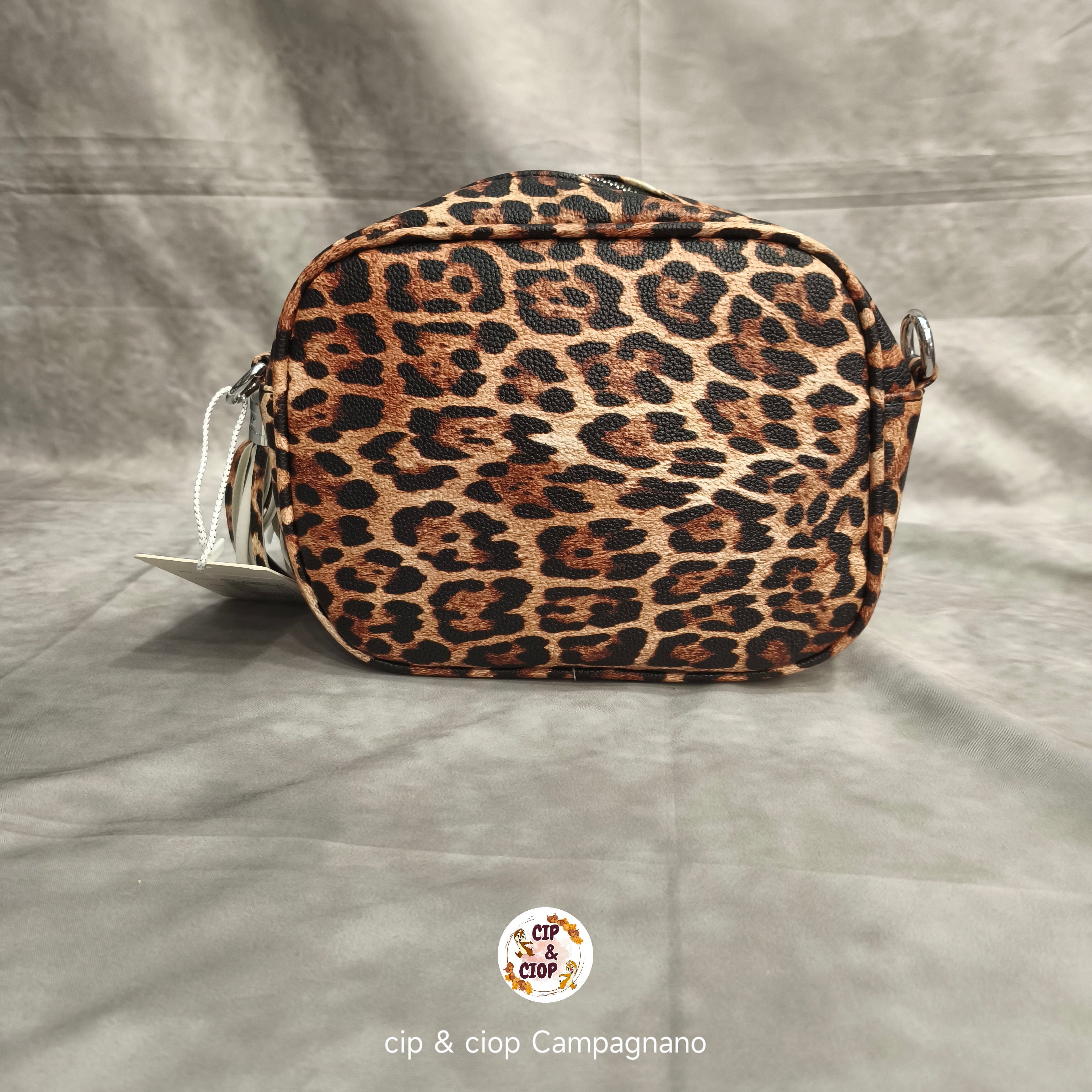 Borsa