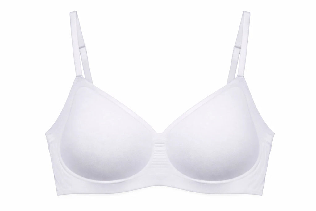 Reggiseno jadea