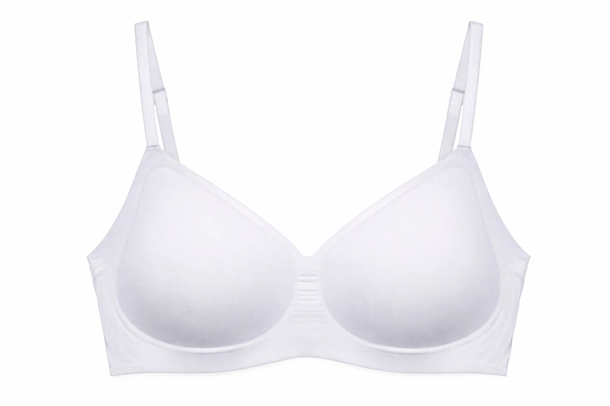 Reggiseno jadea