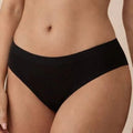 Slip donna Jadea art 509