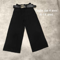Jeans bambina art 2621