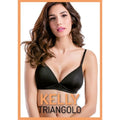 Reggiseno Love and Bra triangolo KELLY