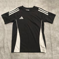 T-shirt Adidas bimbo