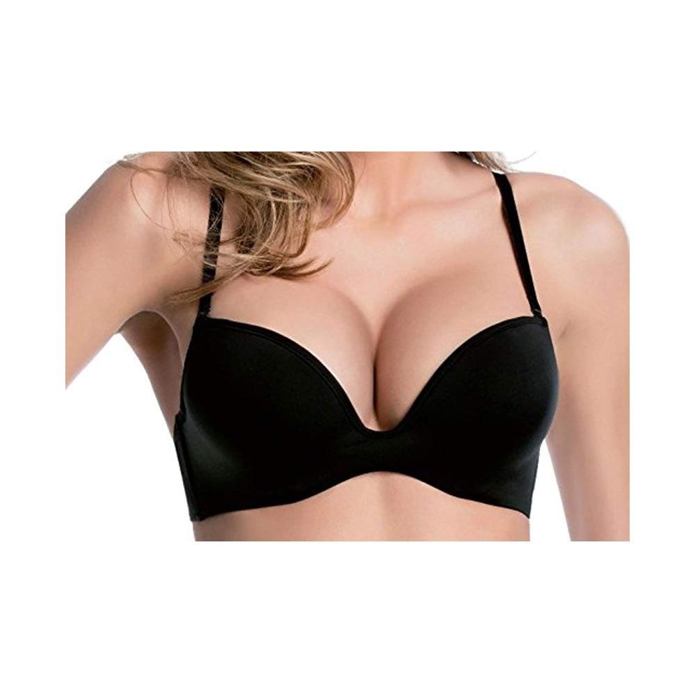 Reggiseno incredibile+2