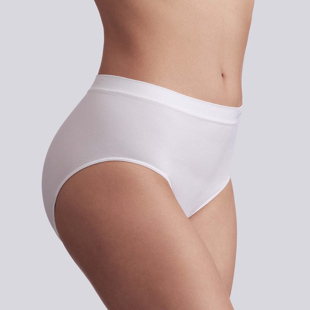 Slip midi art025 donna BELLISSIMA