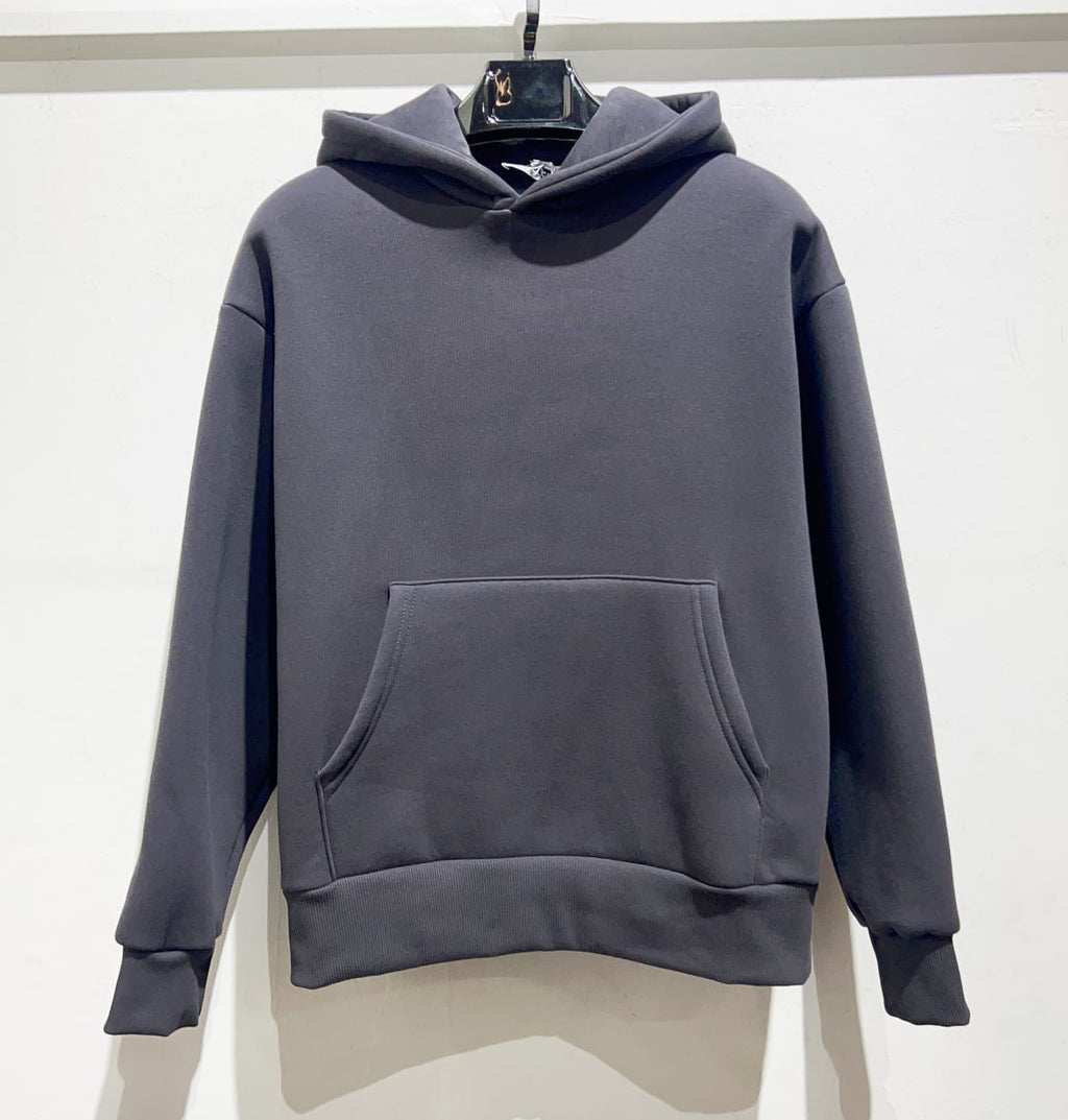 Felpa lux art lx2026