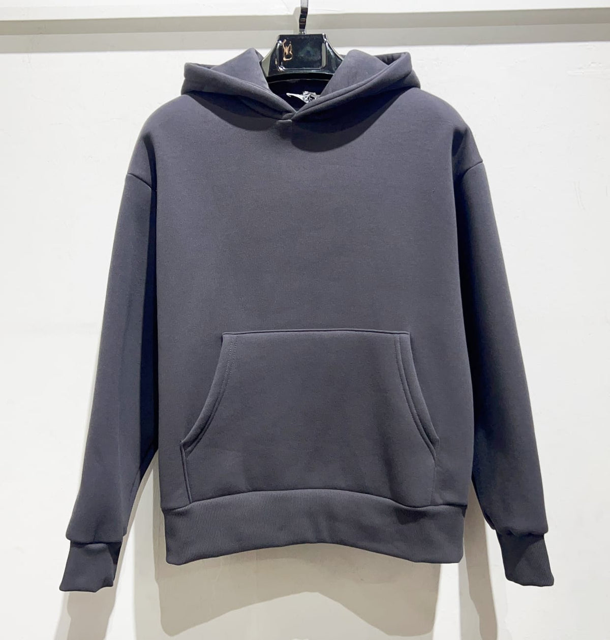 Felpa lux art lx2026
