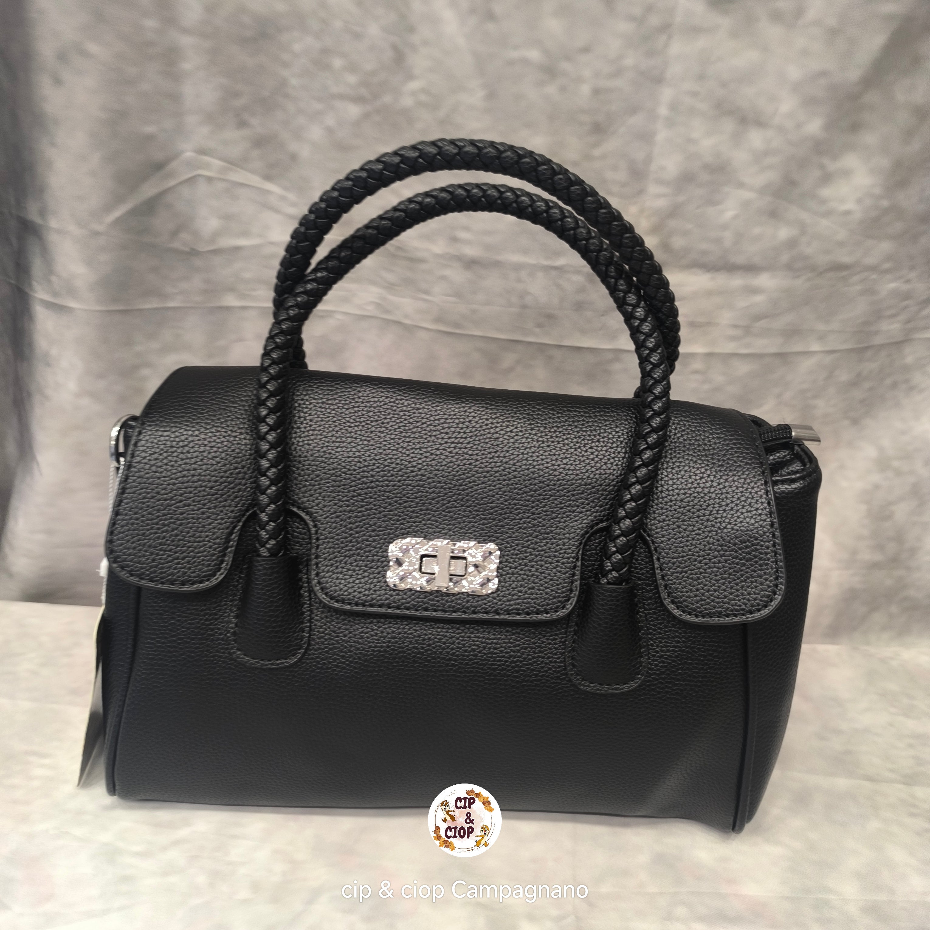 Borsa donna