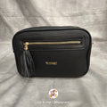 Borsa