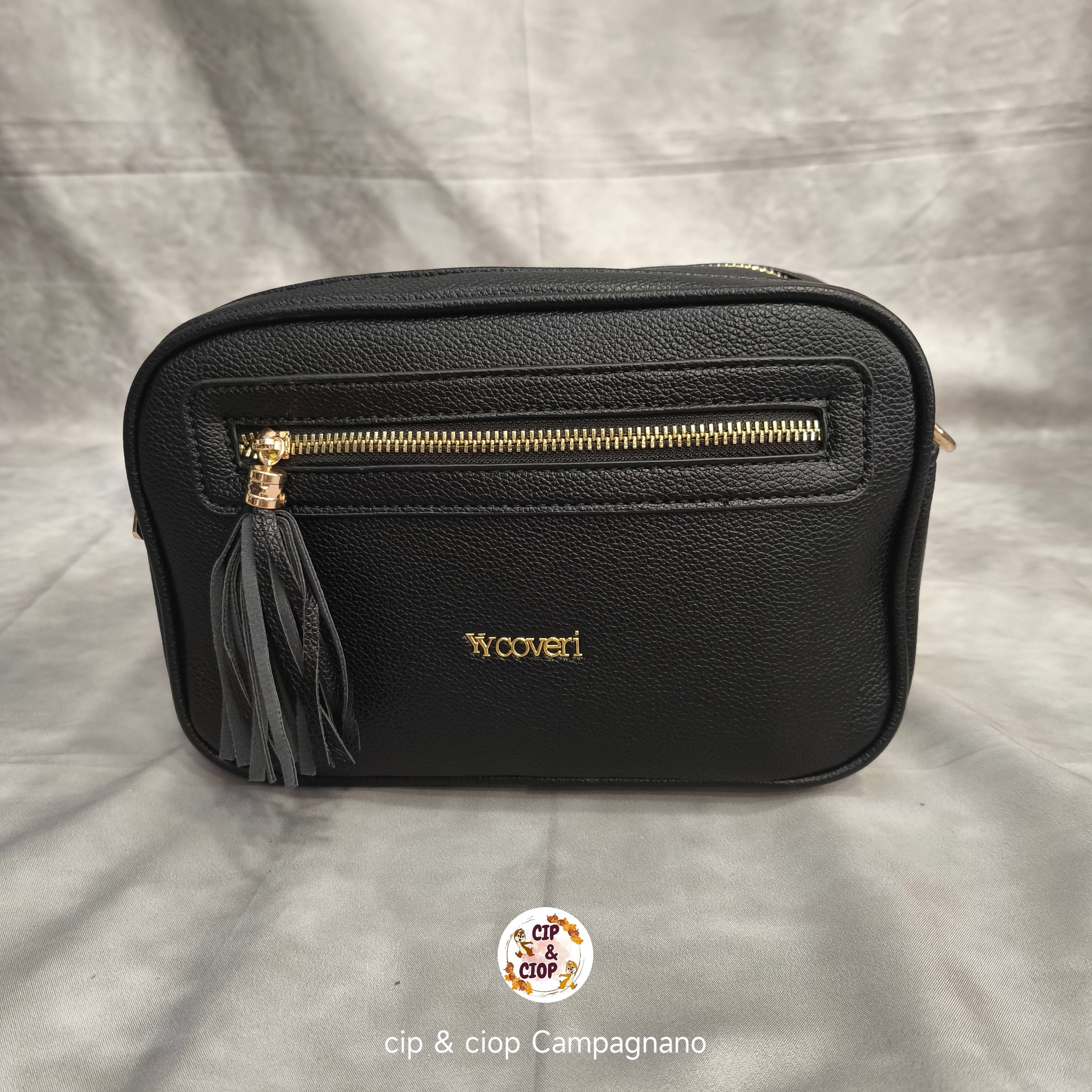 Borsa
