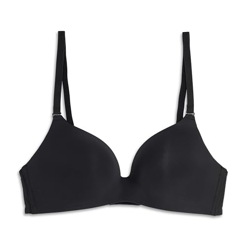Reggiseno frames R908 coppa C