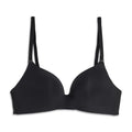 Reggiseno frames R908 coppa C