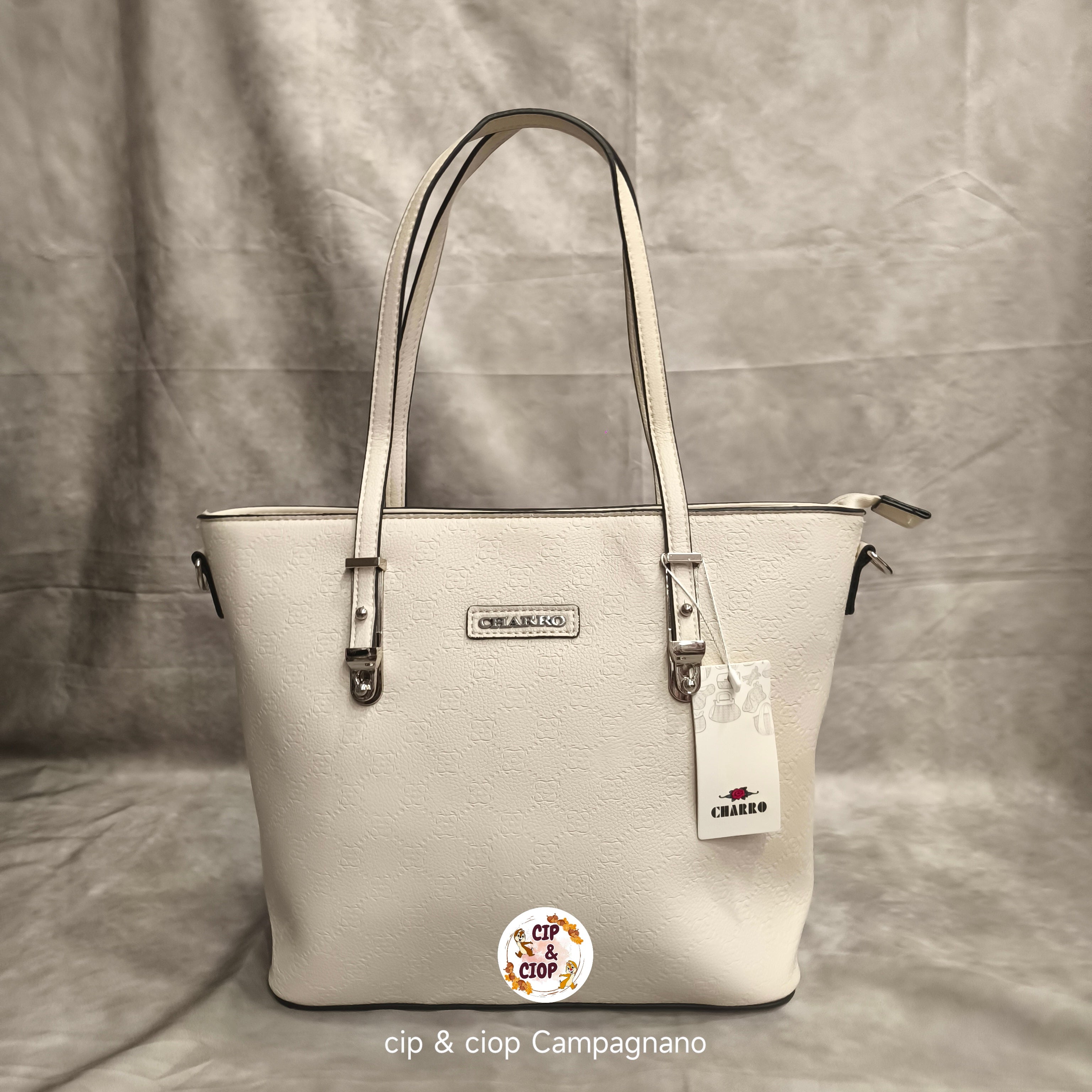 Borsa