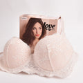 Reggiseno Love and Bra ANNABELLE