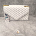 Borsa donna