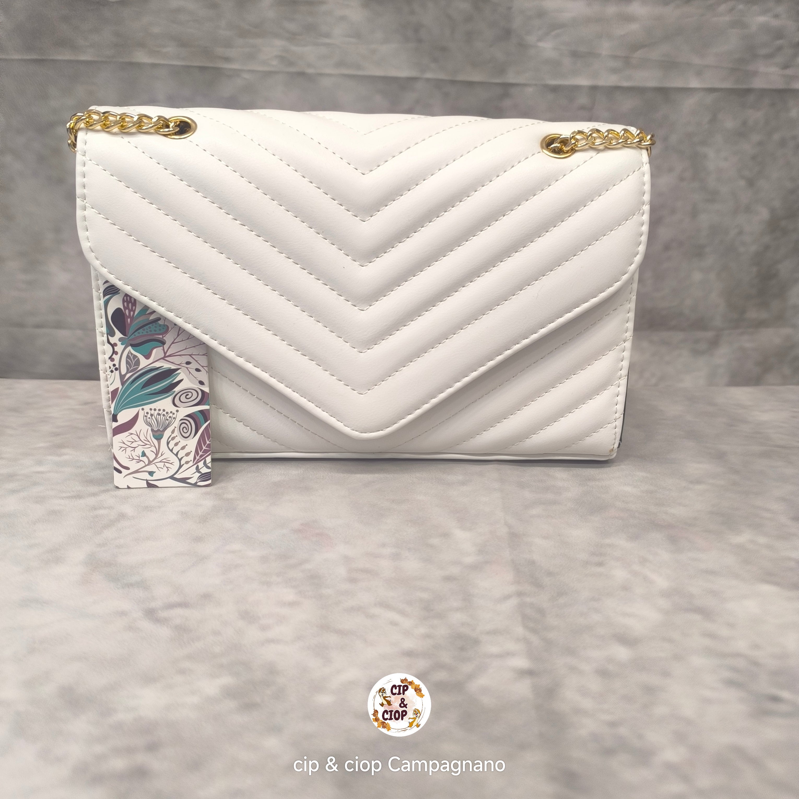 Borsa donna