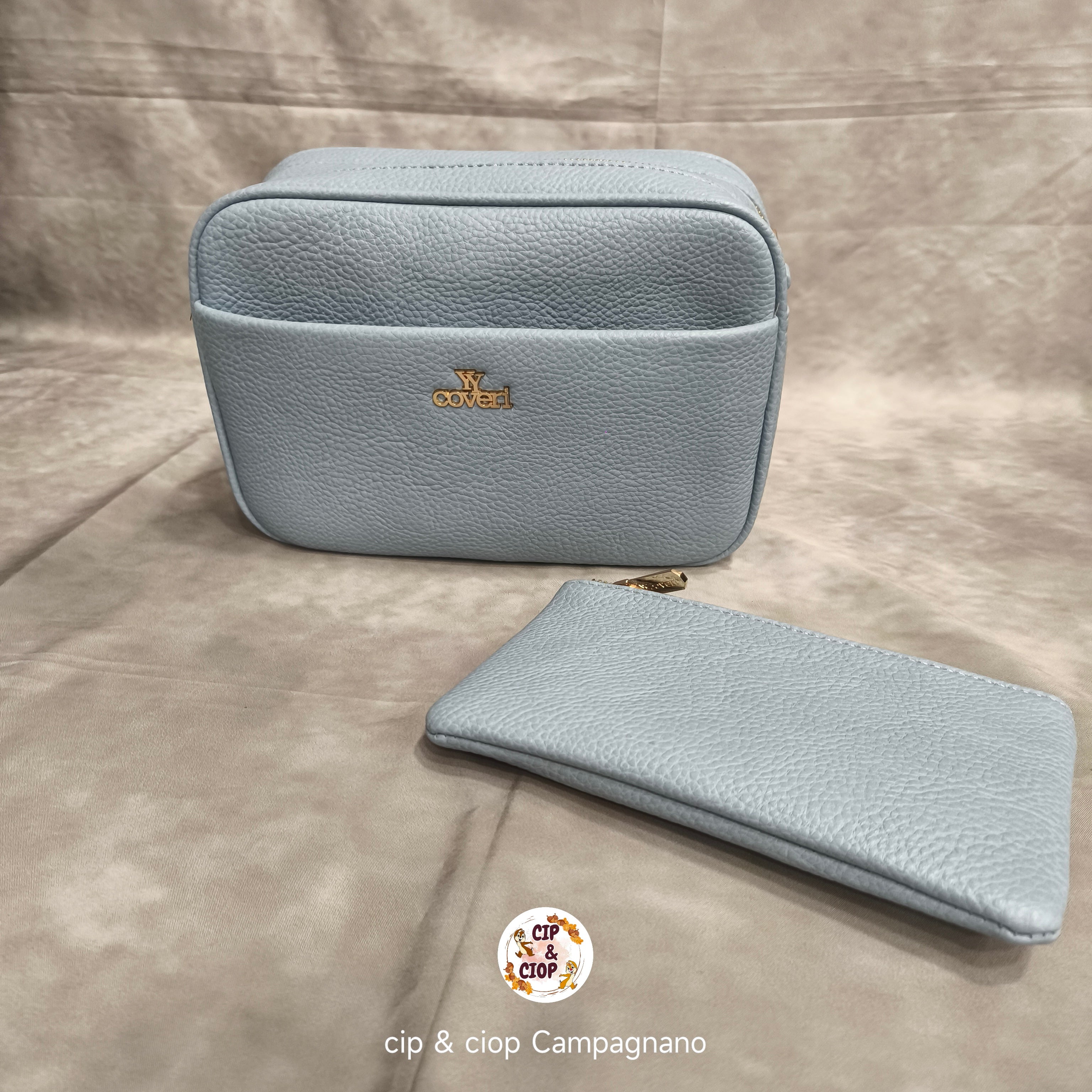 Borsa