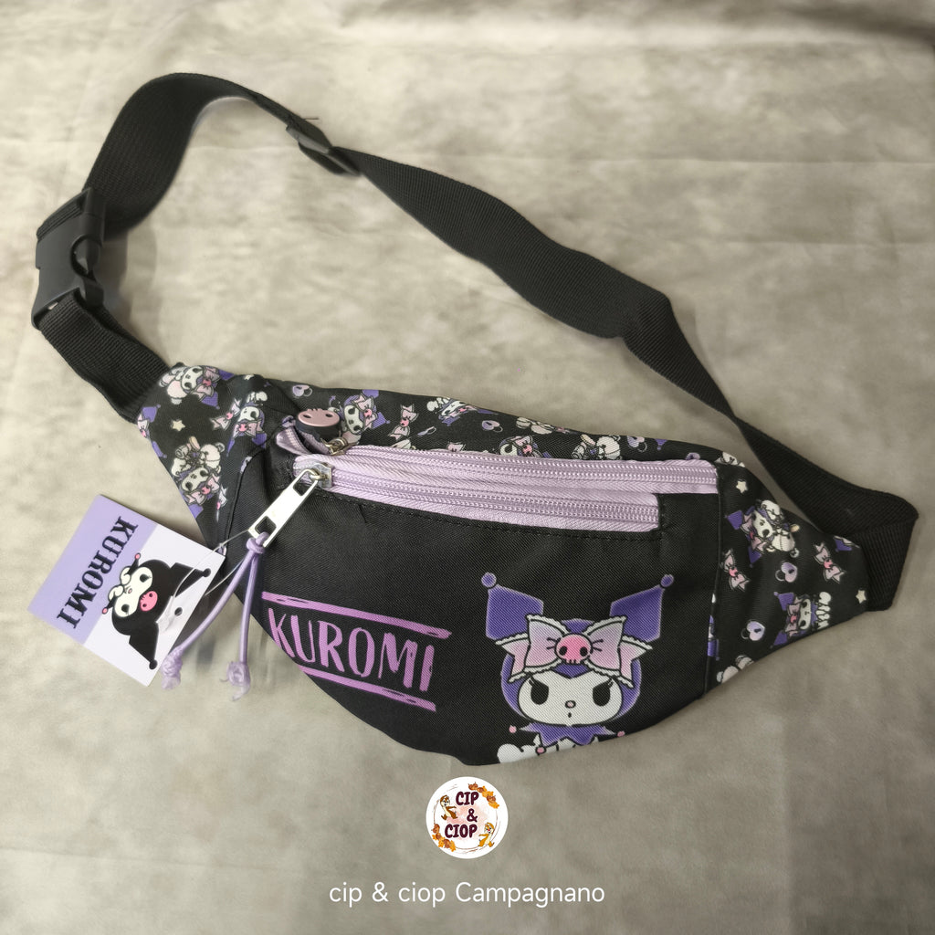 Marsupio