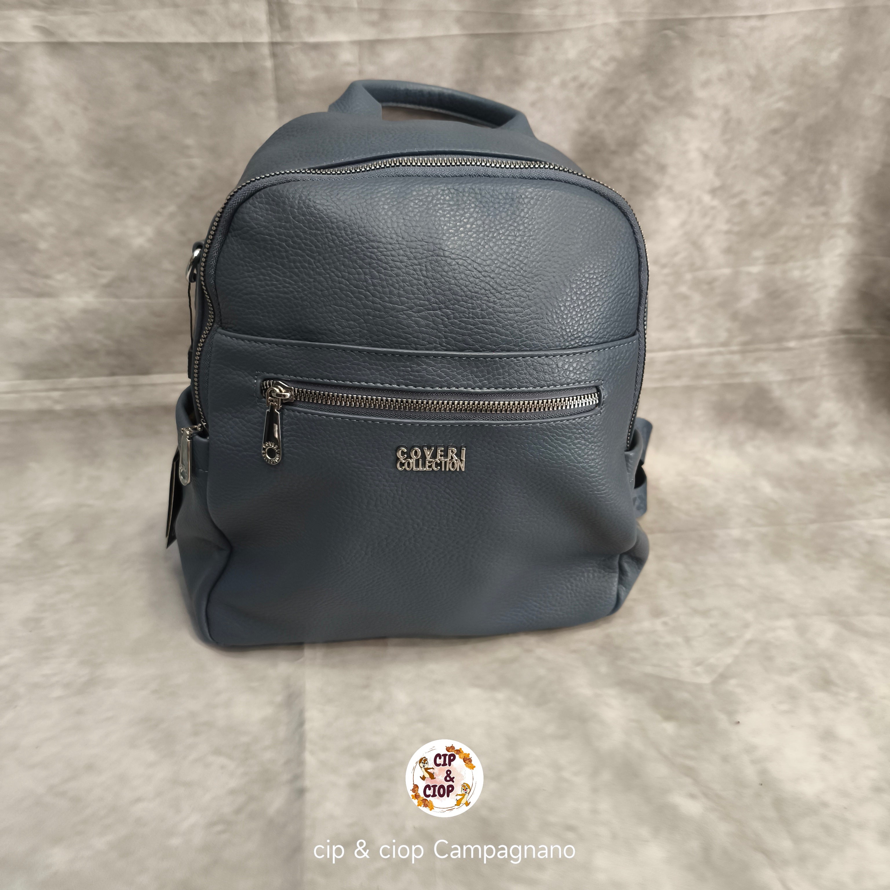 Zaino/borsa