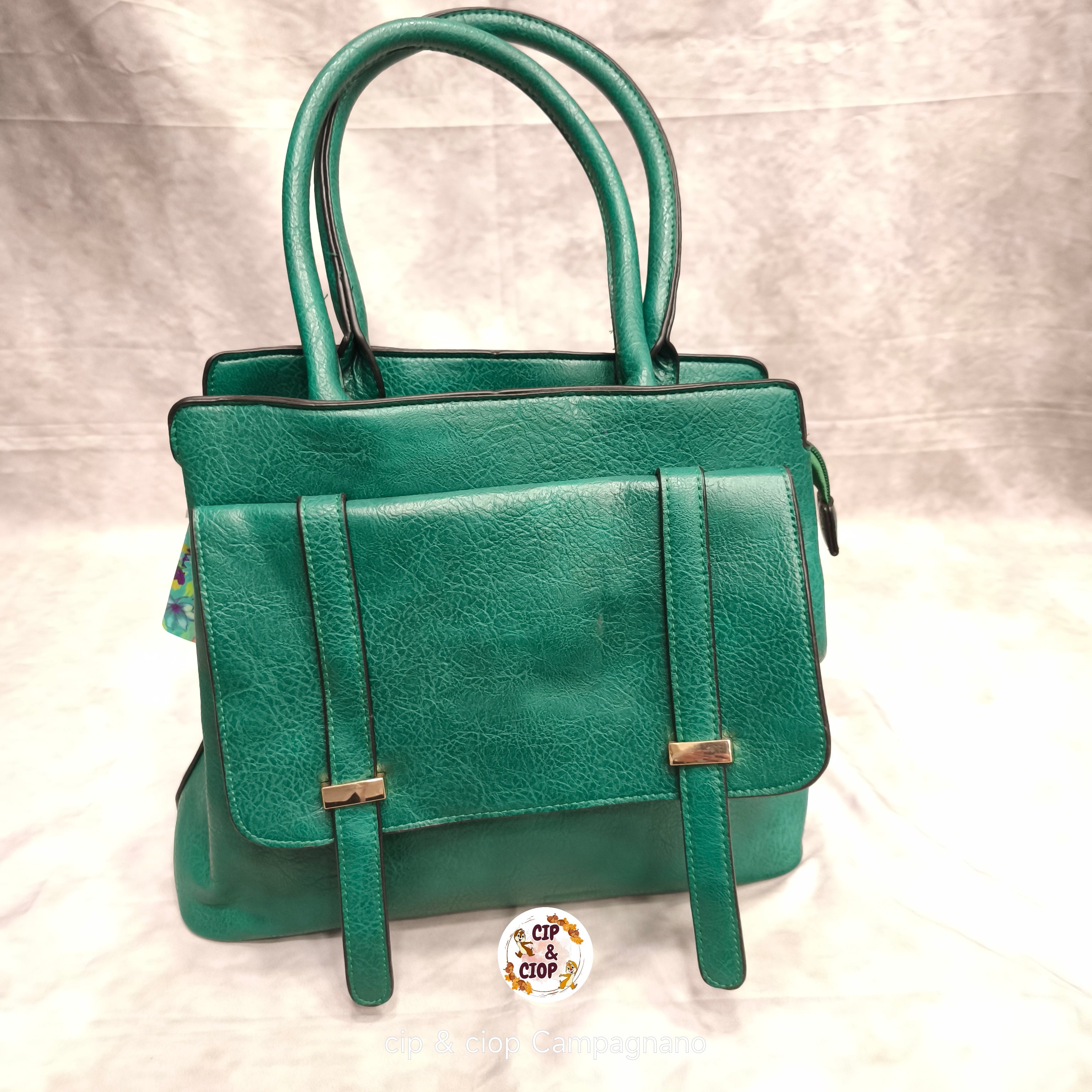 Borsa