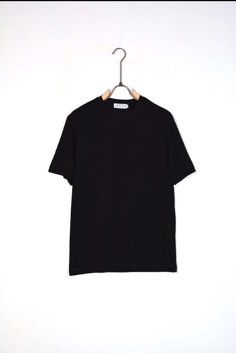 Maglia ducahomme uomo art 316