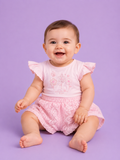 Completo da neonata art 3239