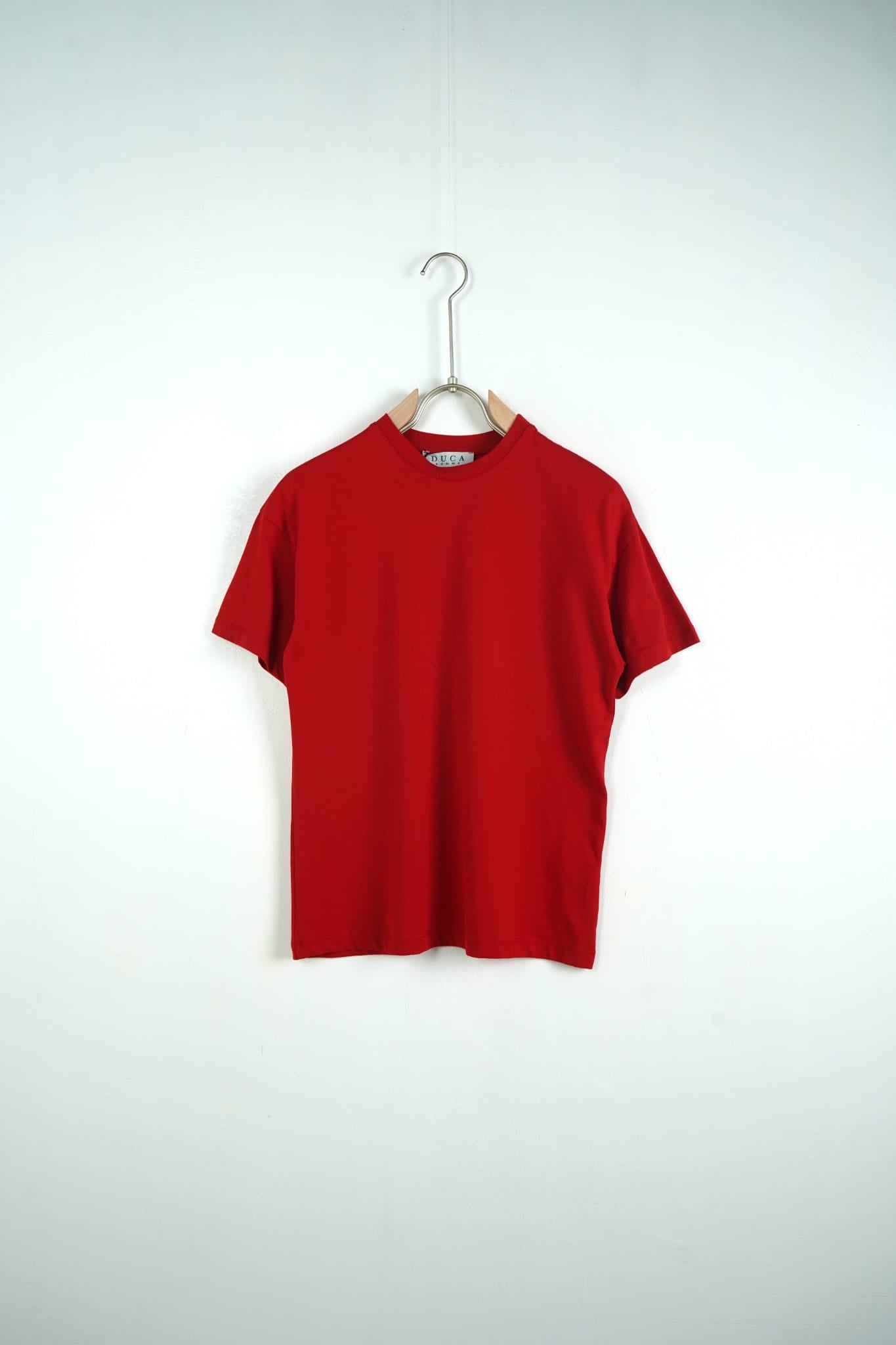 Maglie Ducahomme 0020