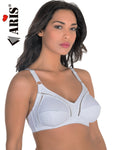 Reggiseno Aris Coppa D 1825