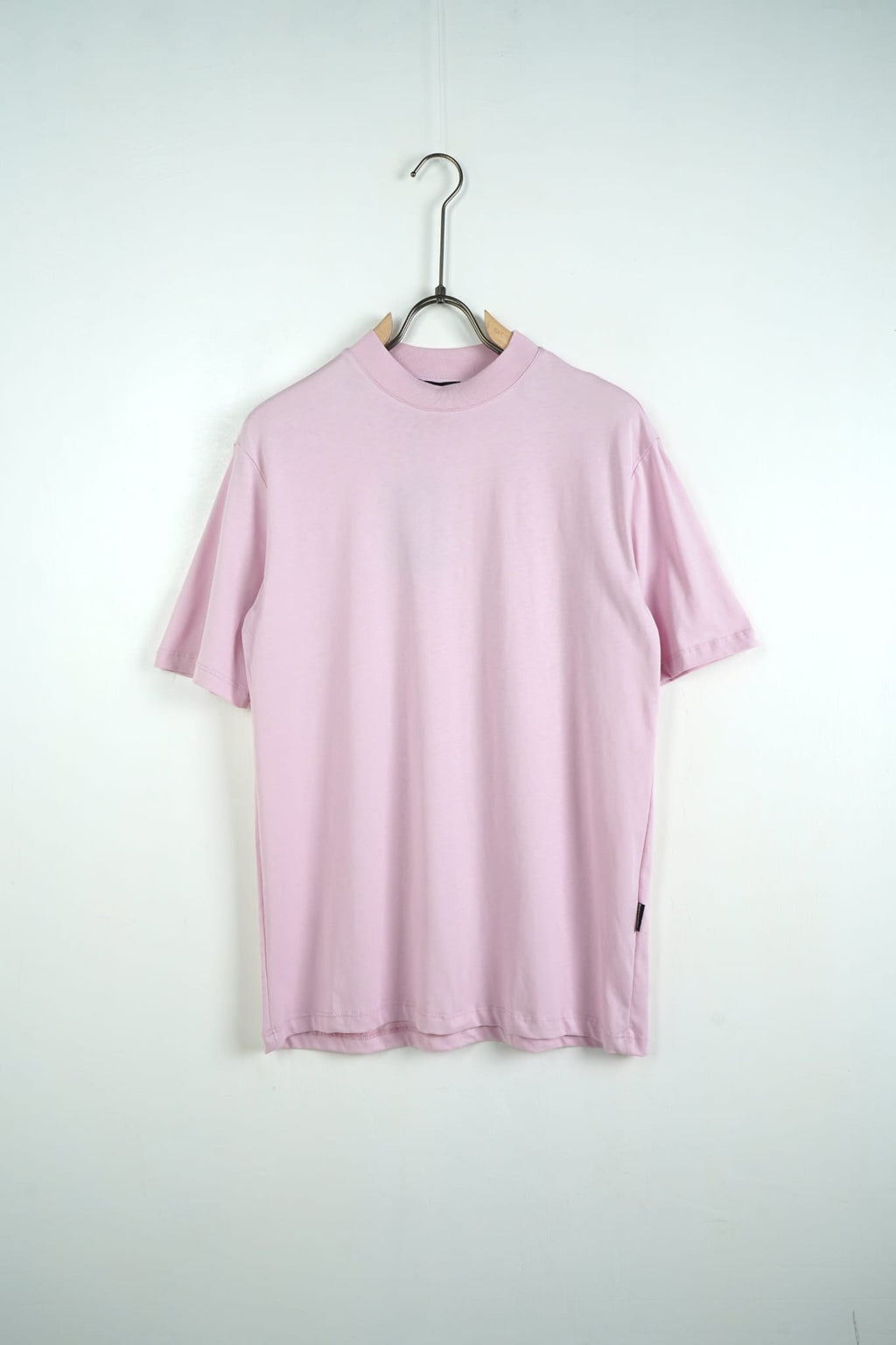 Maglia uomo ducahomme art 303
