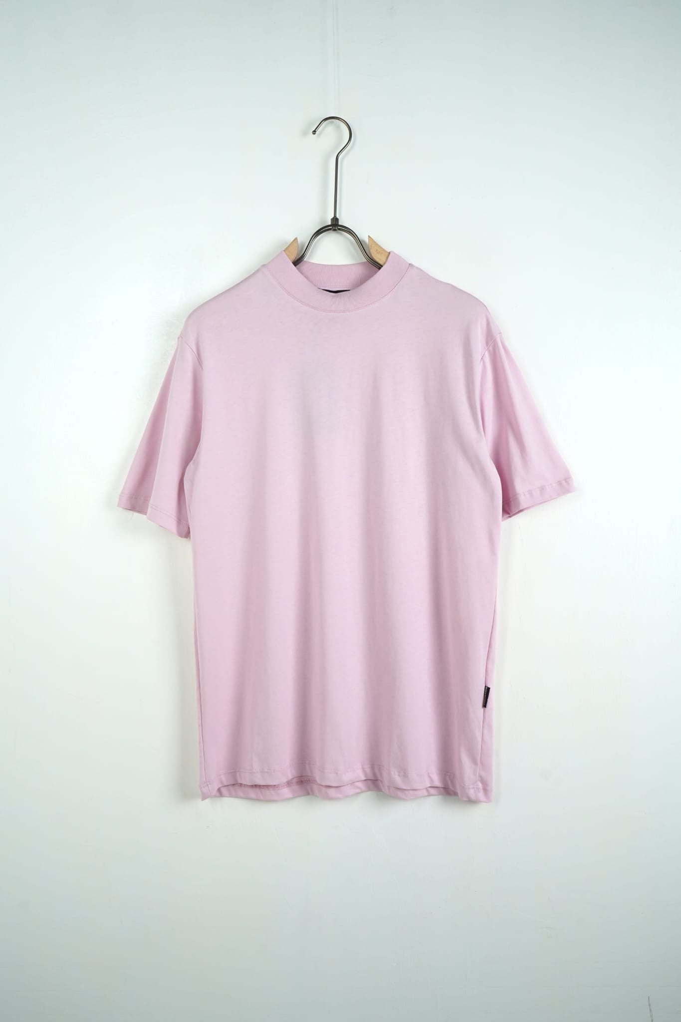 Maglia uomo ducahomme art 303