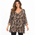 Maglia donna art 1128