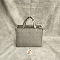Borsa