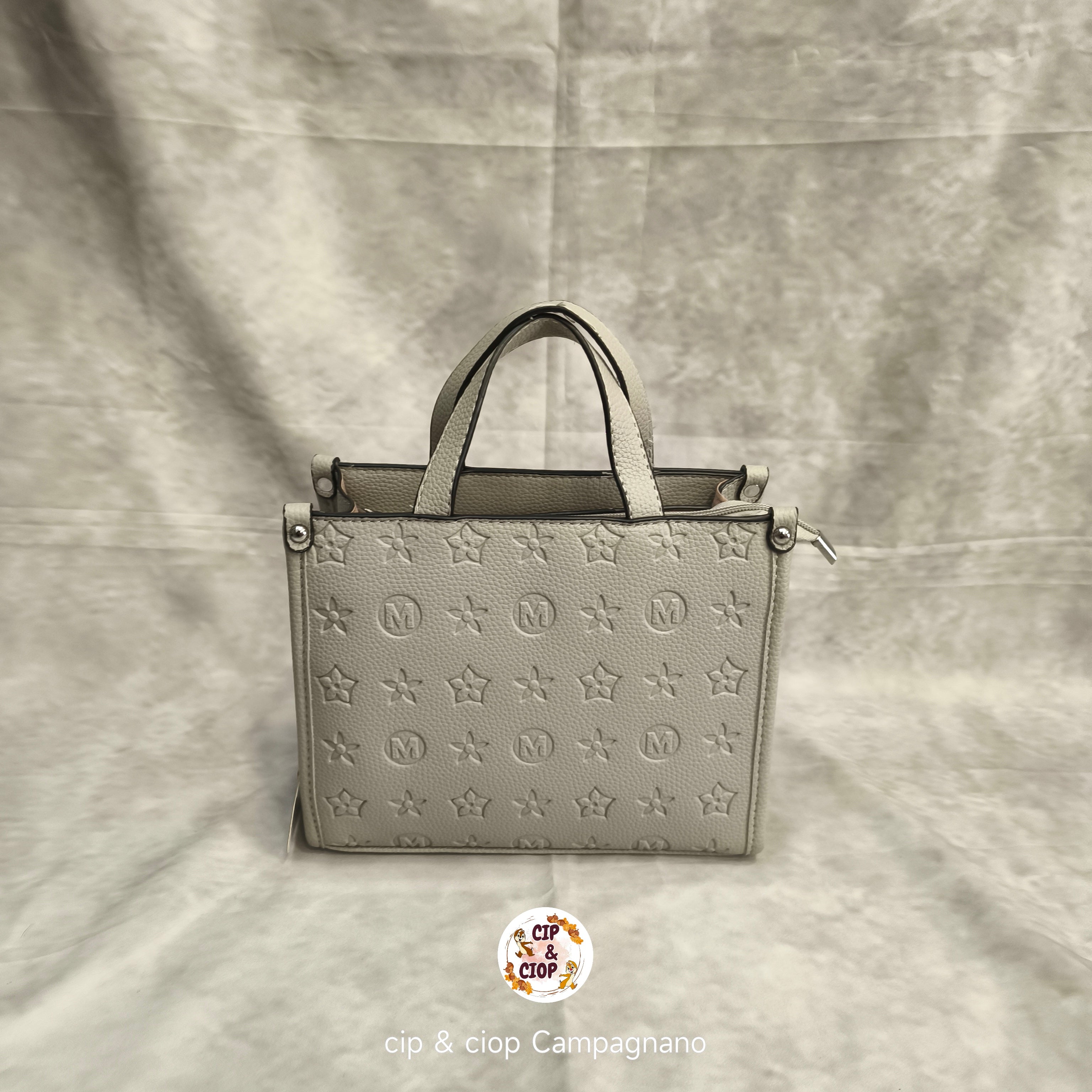 Borsa