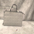 Borsa donna